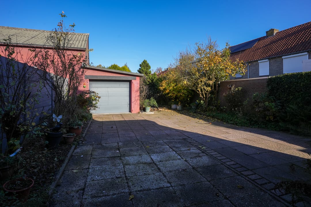 Foto 22 van Gadéstraat 5