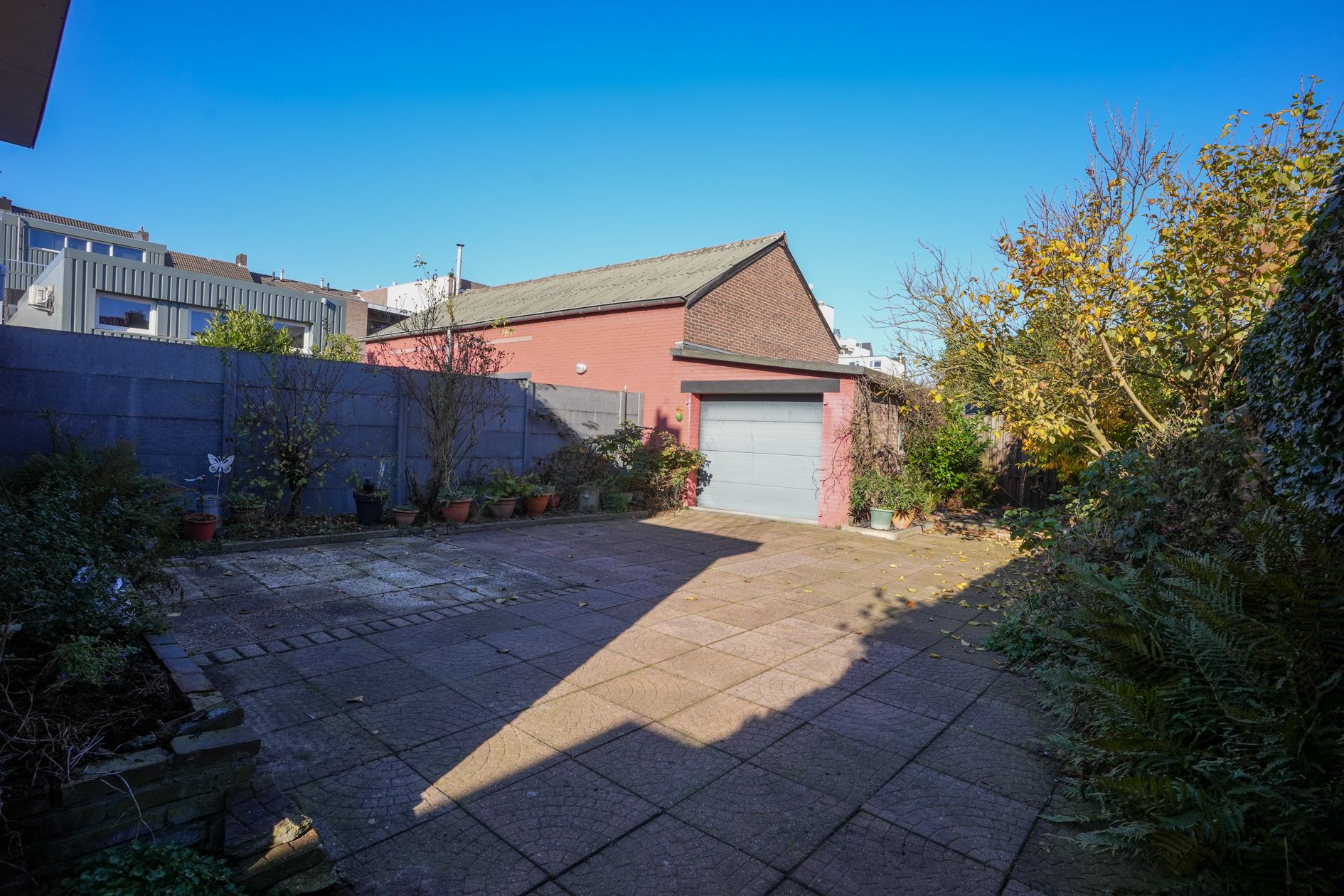 Foto 24 van Gadéstraat 5