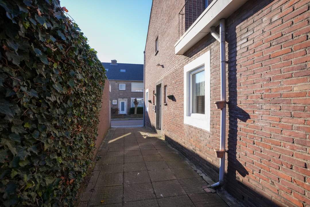 Foto 26 van Gadéstraat 5