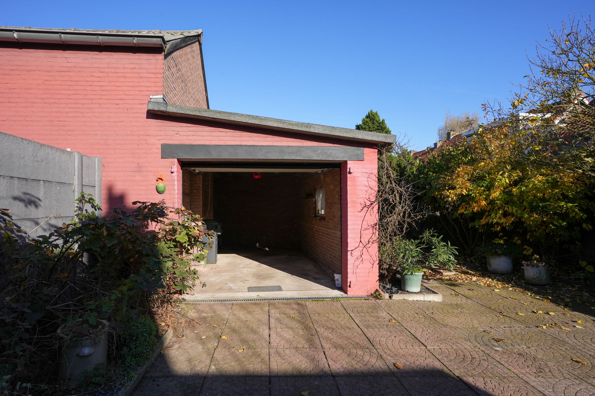 Foto 27 van Gadéstraat 5