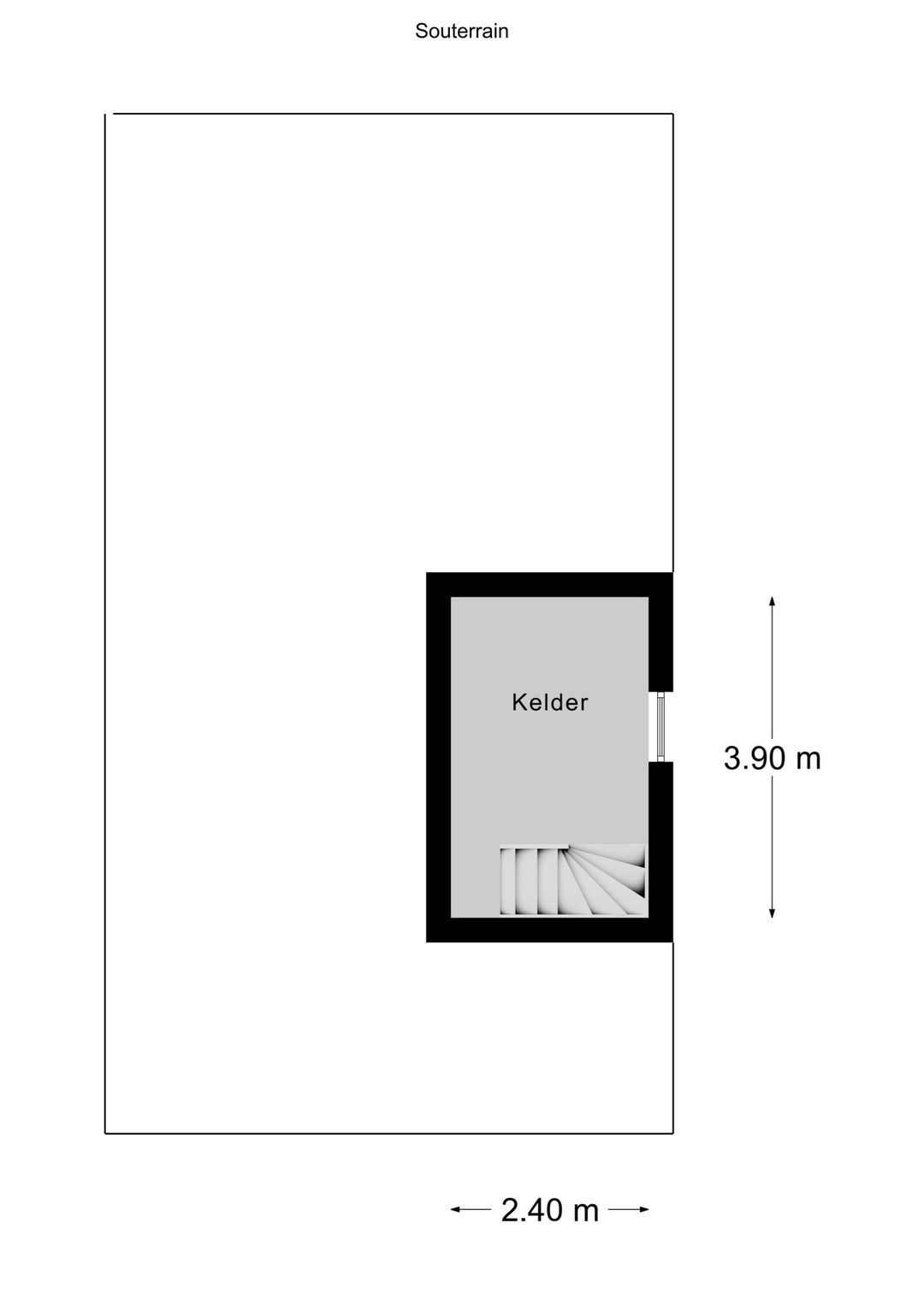 Foto 28 van Gadéstraat 5