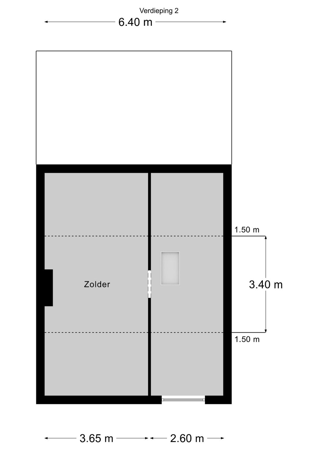 Foto 31 van Gadéstraat 5