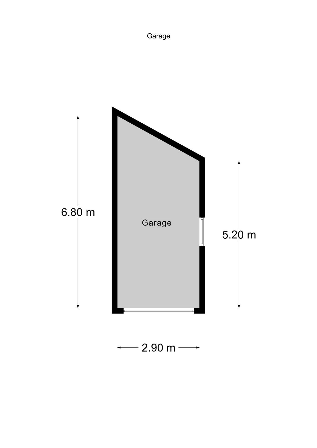 Foto 32 van Gadéstraat 5