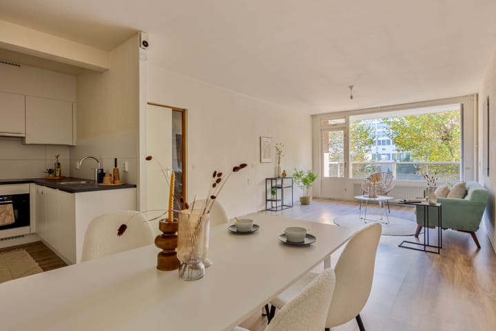 Foto 5 van Mariabad 146