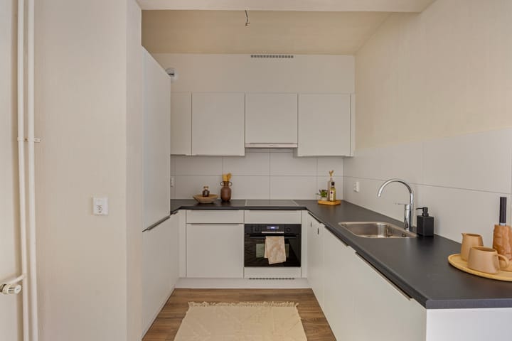 Foto 6 van Mariabad 146