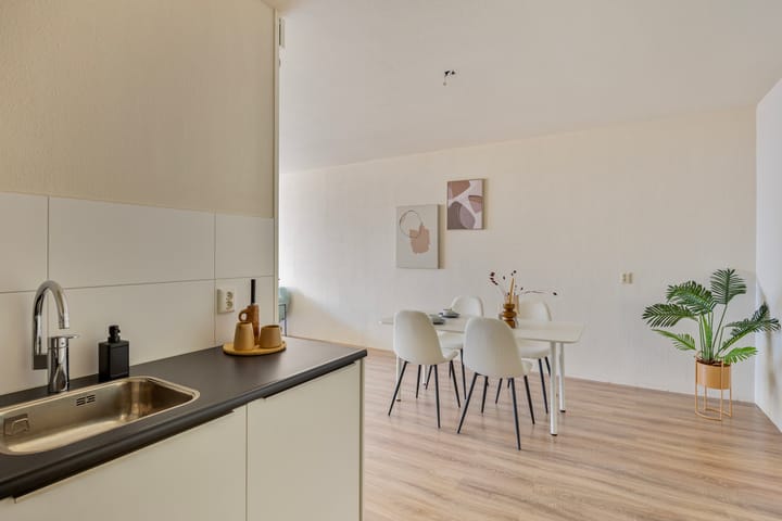 Foto 7 van Mariabad 146