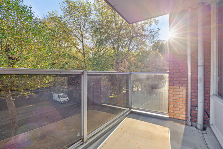 Foto 8 van Mariabad 146