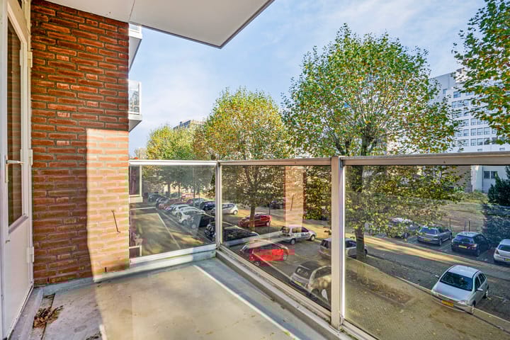 Foto 9 van Mariabad 146