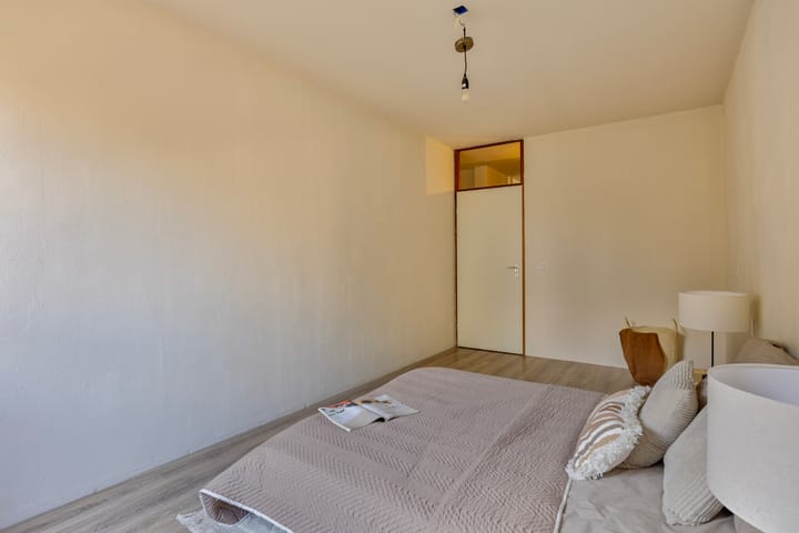 Foto 10 van Mariabad 146