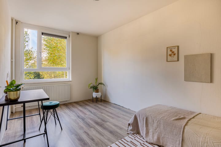 Foto 11 van Mariabad 146