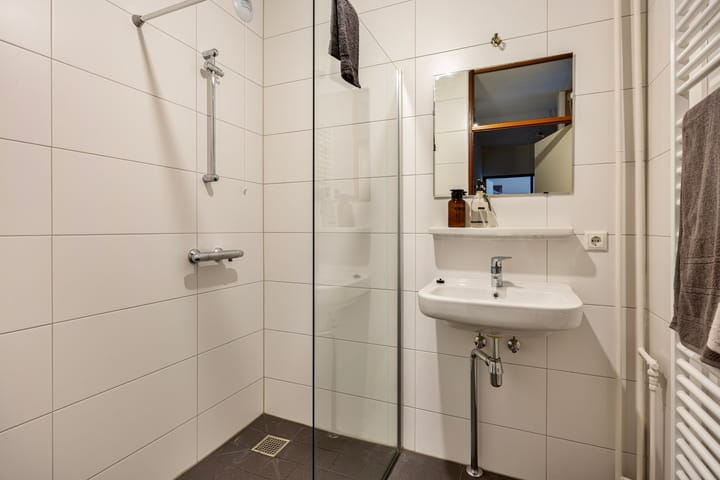 Foto 12 van Mariabad 146