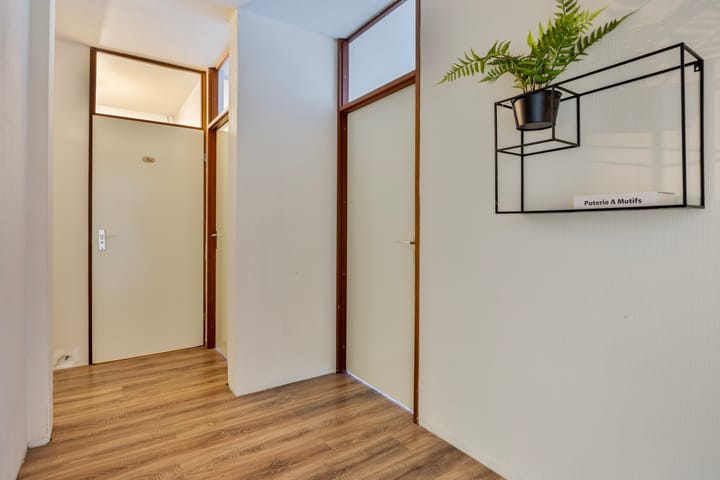 Foto 14 van Mariabad 146