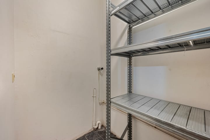 Foto 13 van Mariabad 146