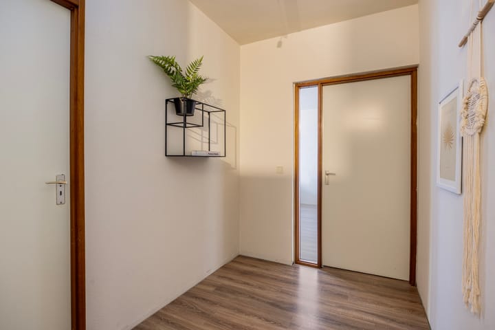 Foto 15 van Mariabad 146