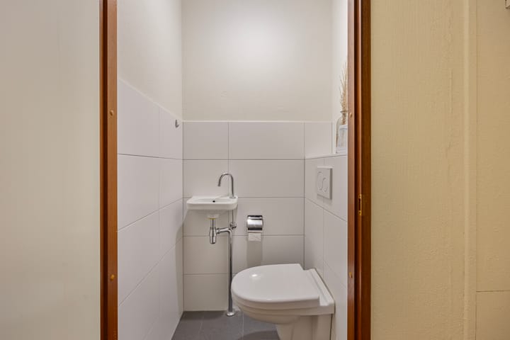 Foto 16 van Mariabad 146