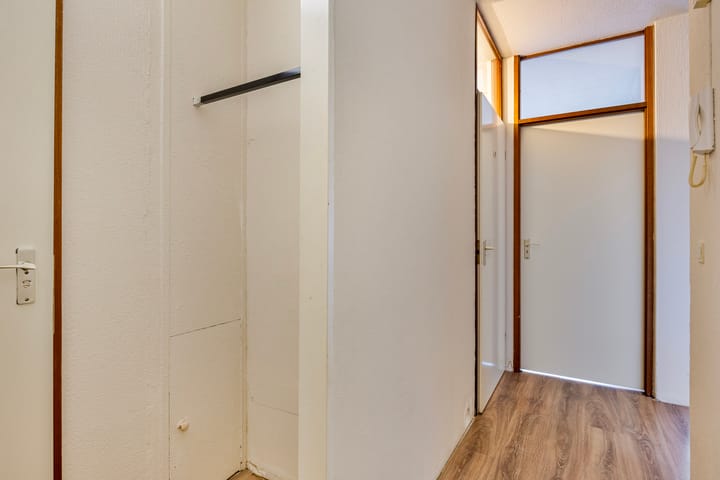 Foto 17 van Mariabad 146