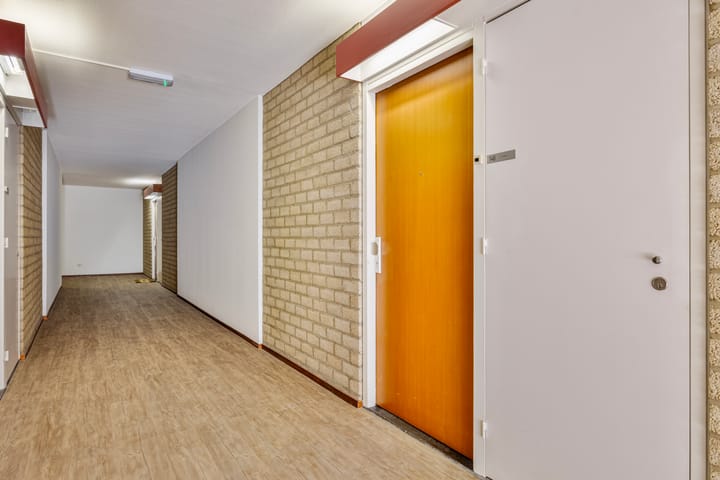 Foto 18 van Mariabad 146