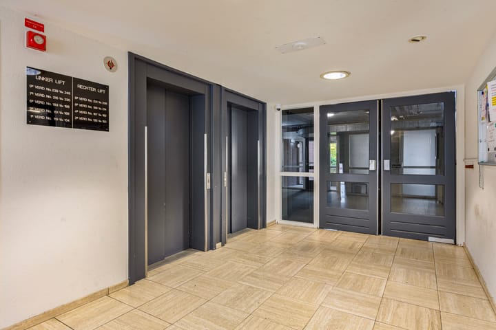 Foto 19 van Mariabad 146