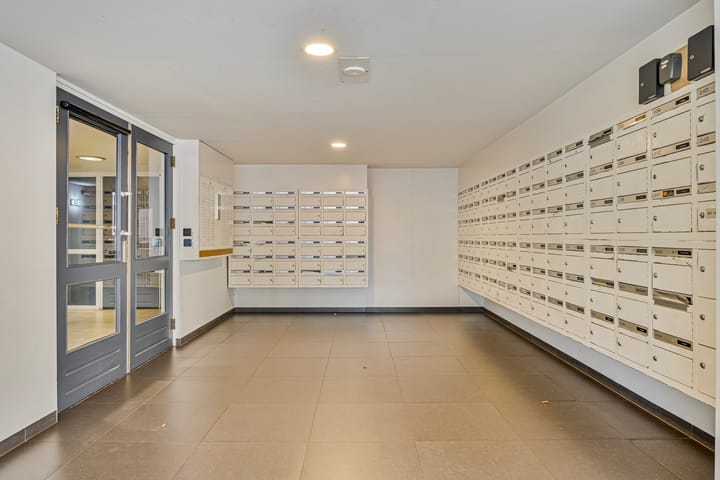 Foto 20 van Mariabad 146