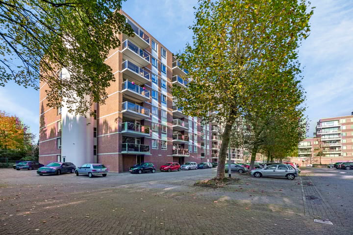 Foto 22 van Mariabad 146