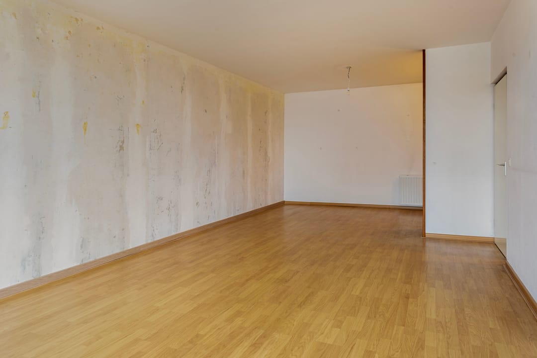 Foto 2 van Mariabad 192