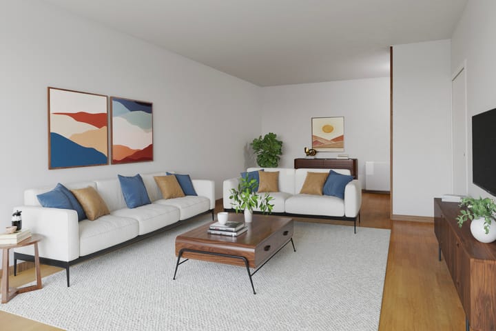 Foto 3 van Mariabad 192