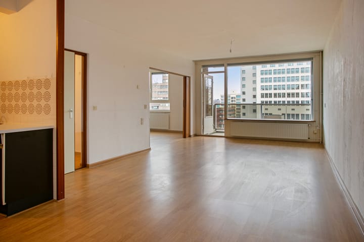 Foto 4 van Mariabad 192