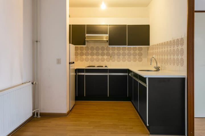 Foto 5 van Mariabad 192