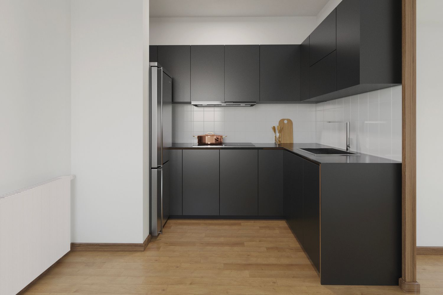 Foto 6 van Mariabad 192