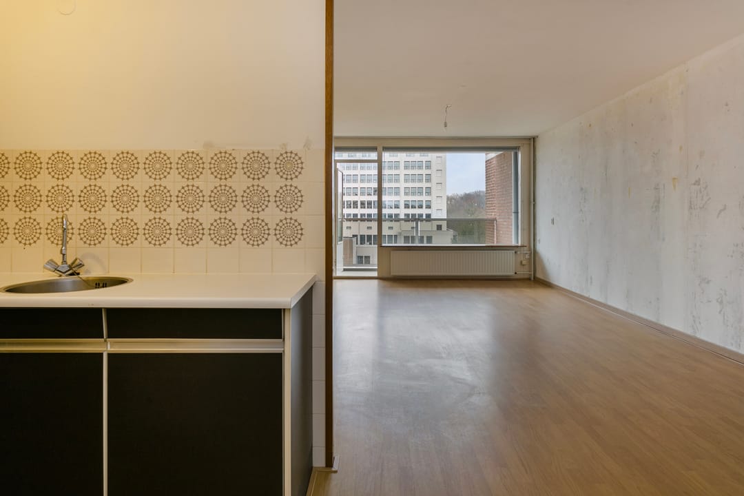 Foto 7 van Mariabad 192