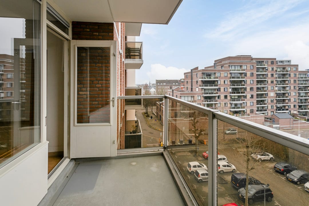 Foto 8 van Mariabad 192