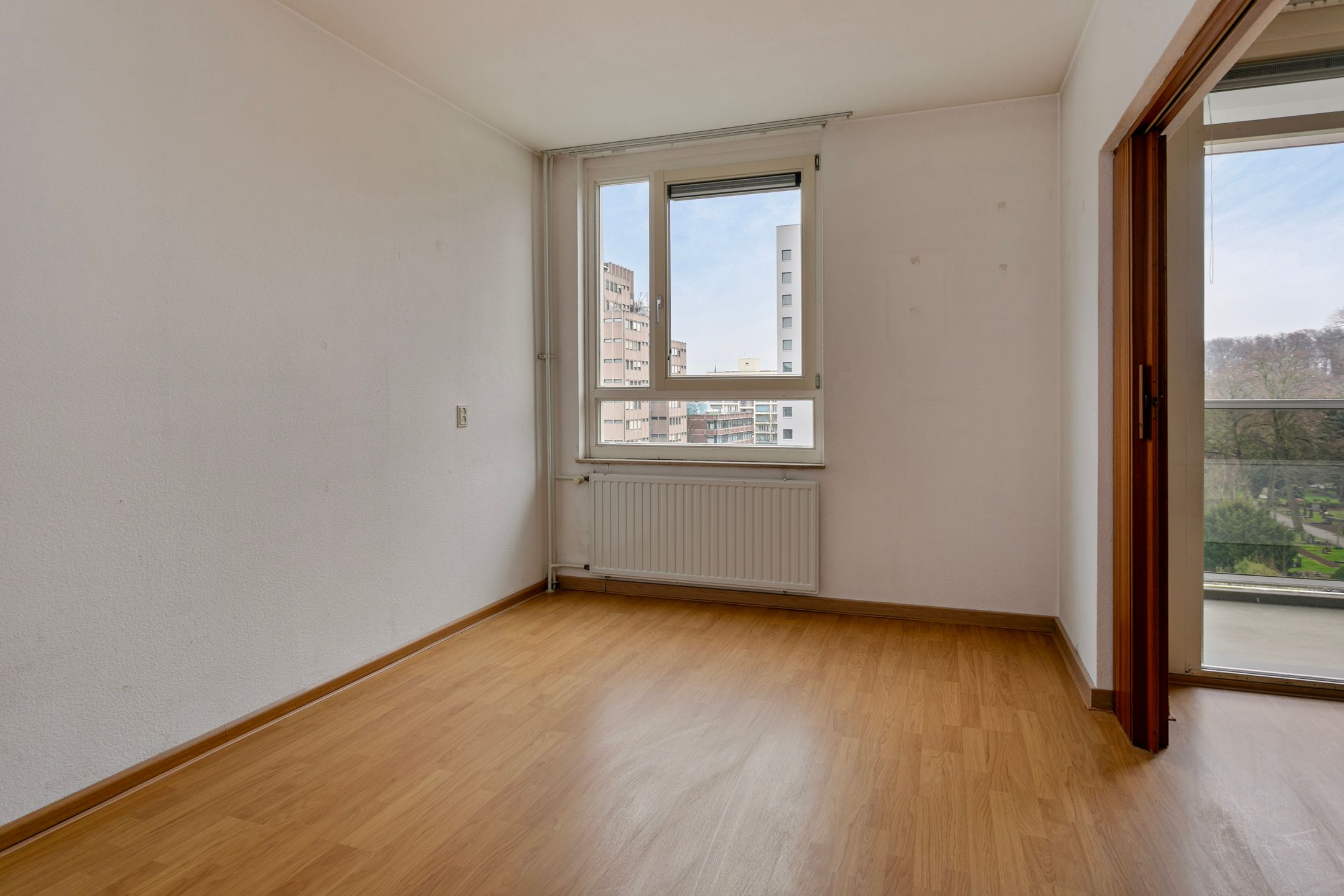 Foto 9 van Mariabad 192