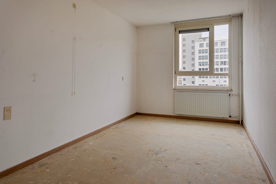 Foto 11 van Mariabad 192