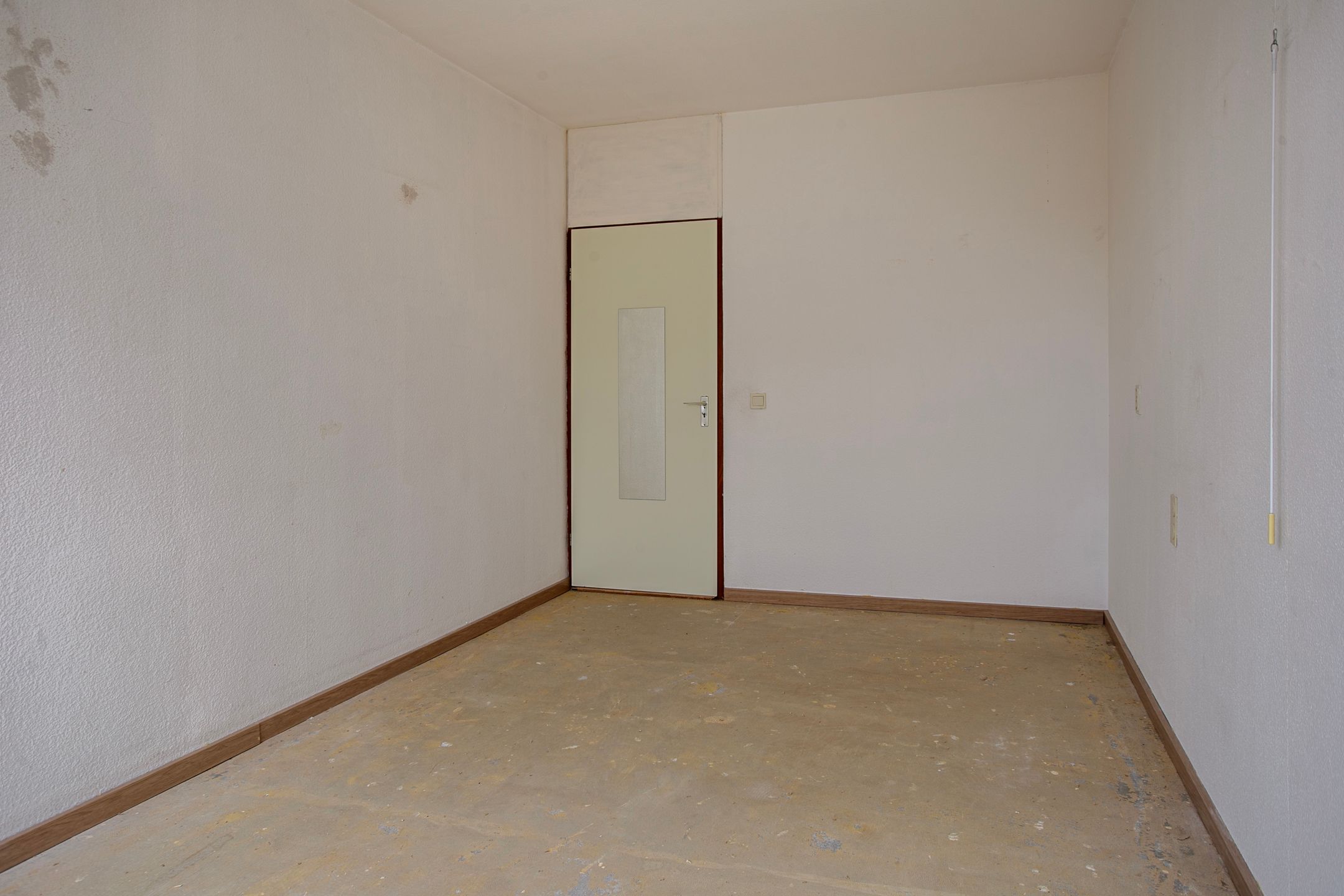 Foto 12 van Mariabad 192