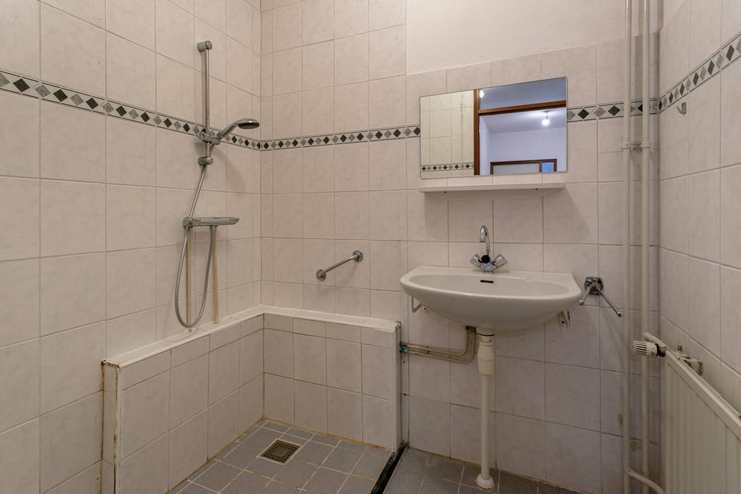 Foto 13 van Mariabad 192