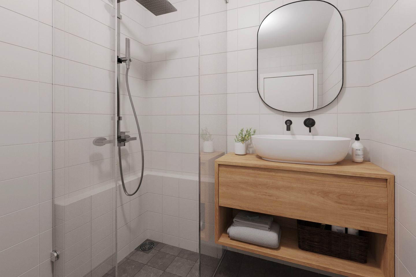 Foto 14 van Mariabad 192