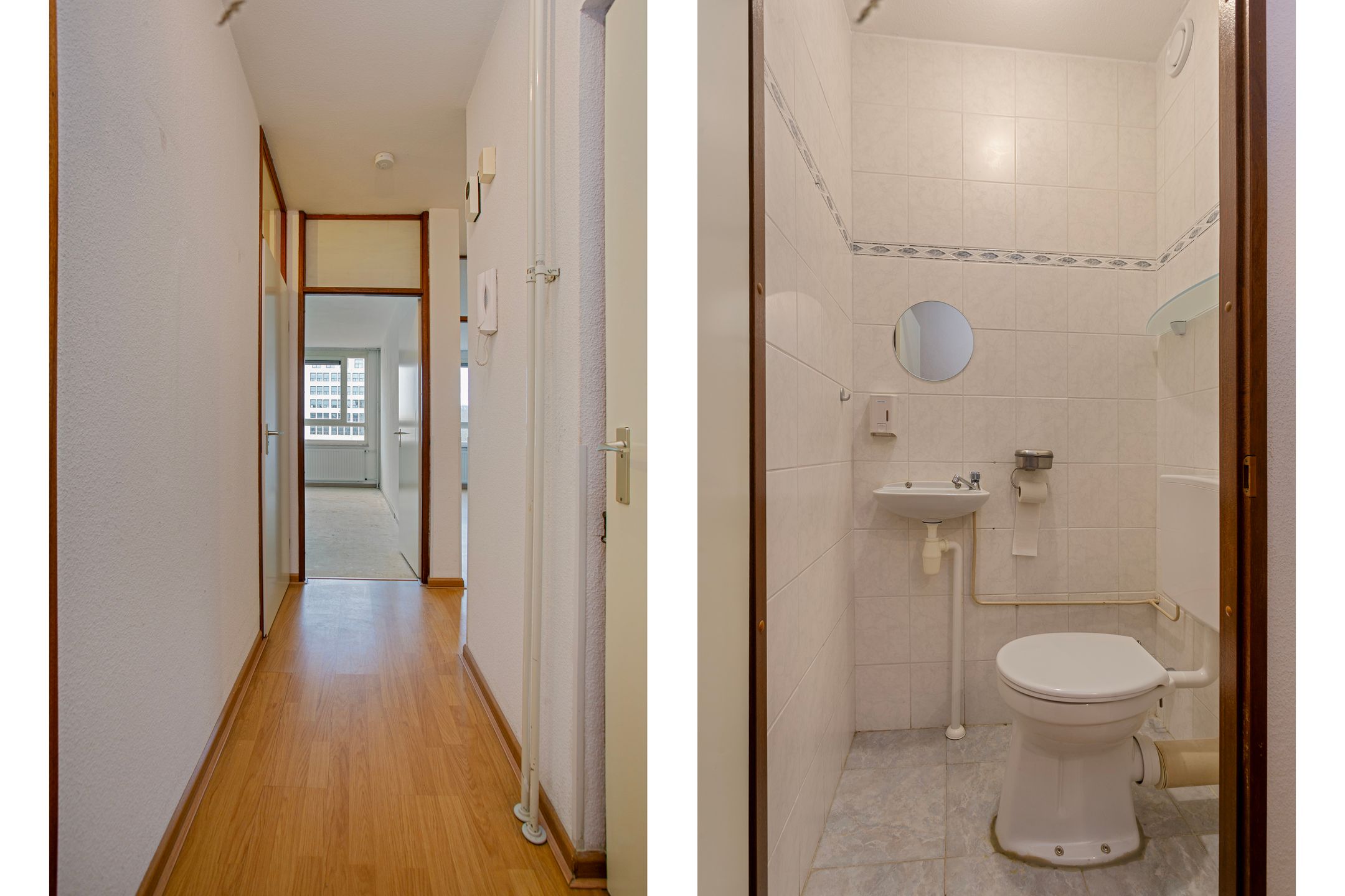 Foto 15 van Mariabad 192