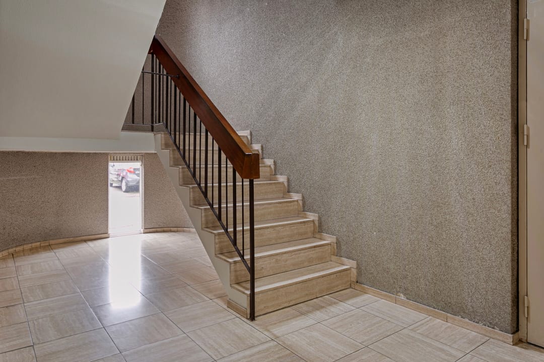 Foto 16 van Mariabad 192