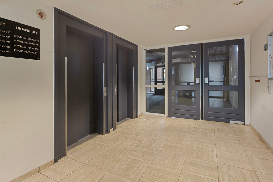 Foto 17 van Mariabad 192