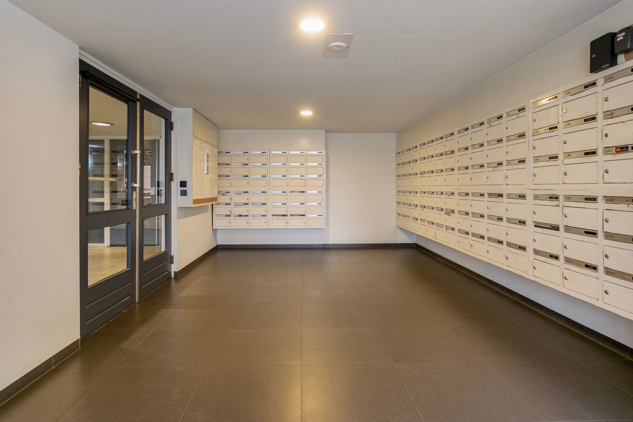 Foto 18 van Mariabad 192