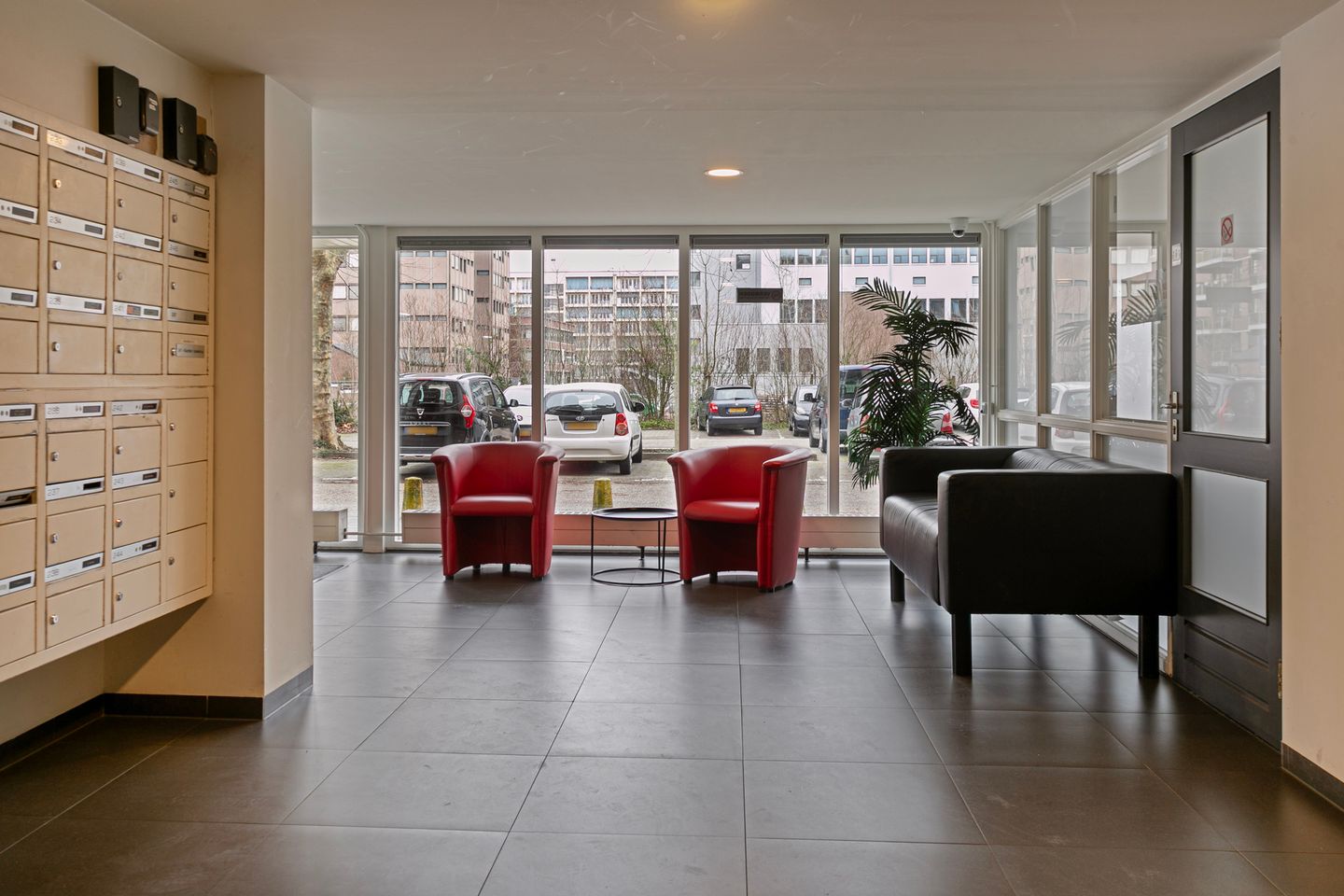 Foto 19 van Mariabad 192