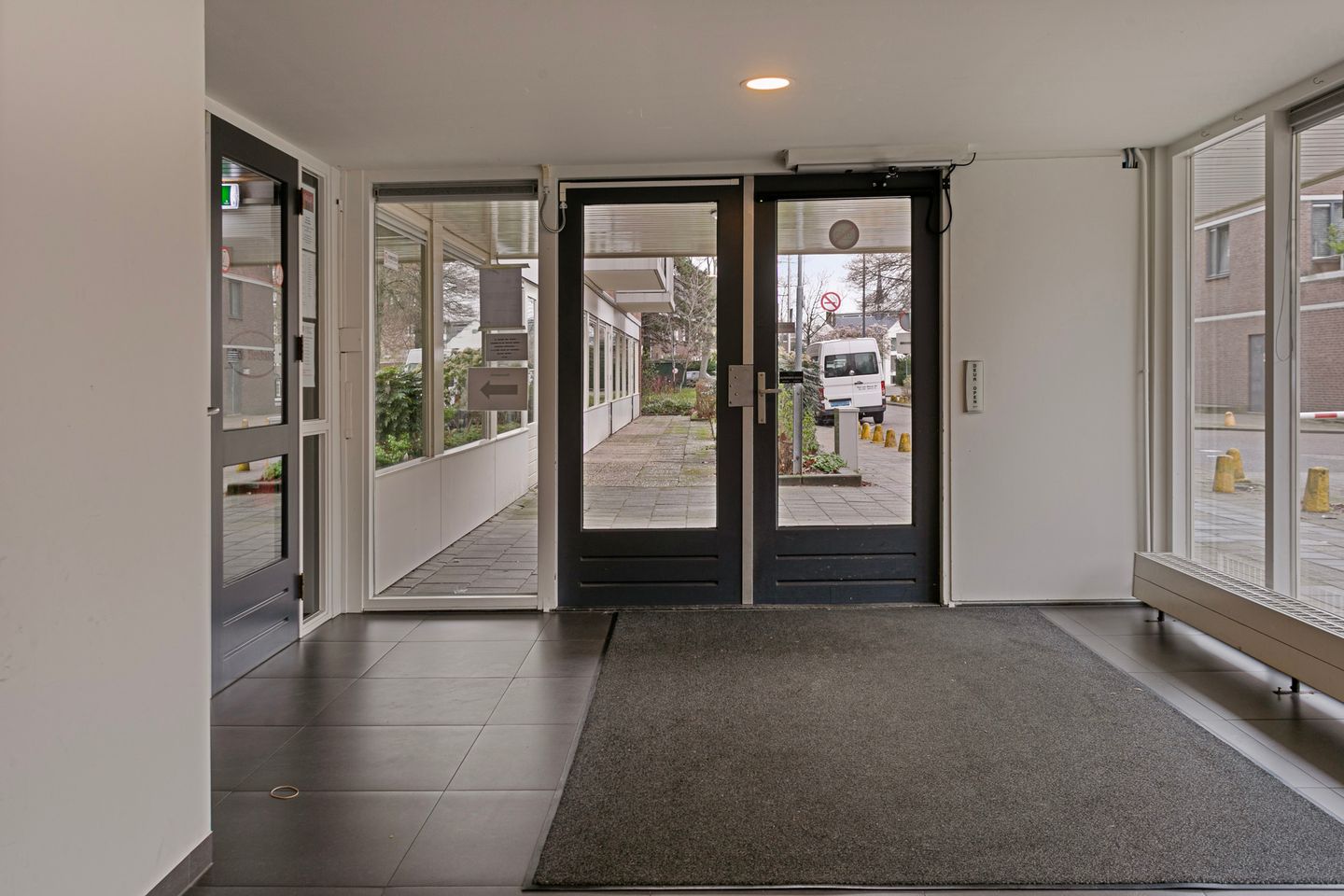 Foto 20 van Mariabad 192