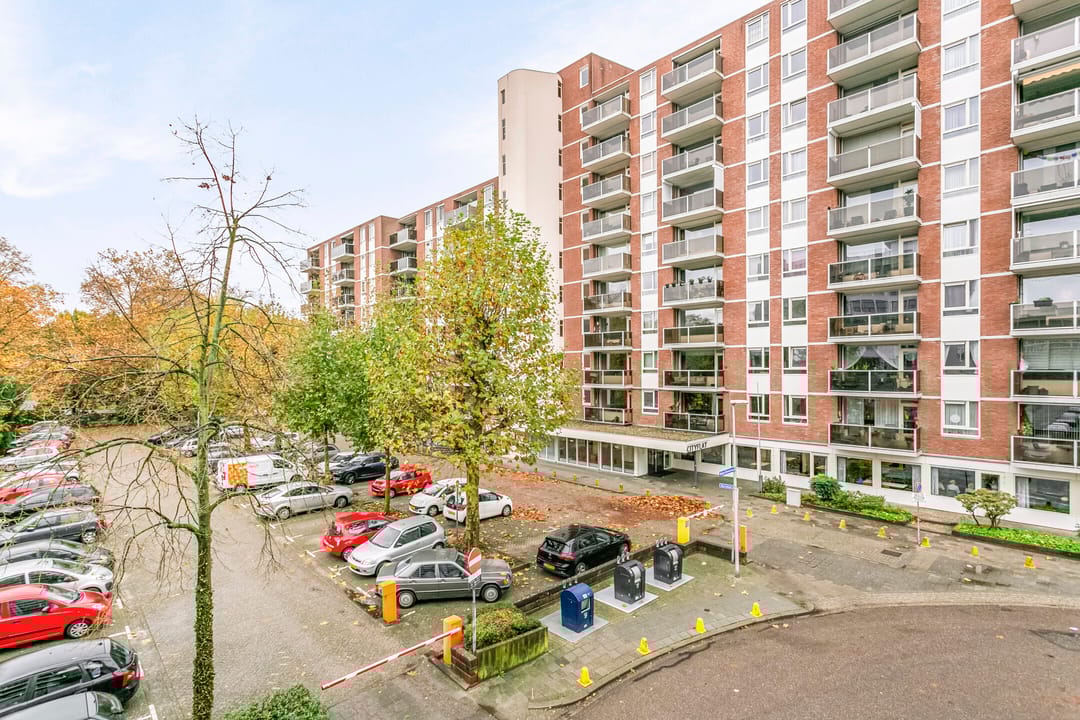 Foto 22 van Mariabad 192