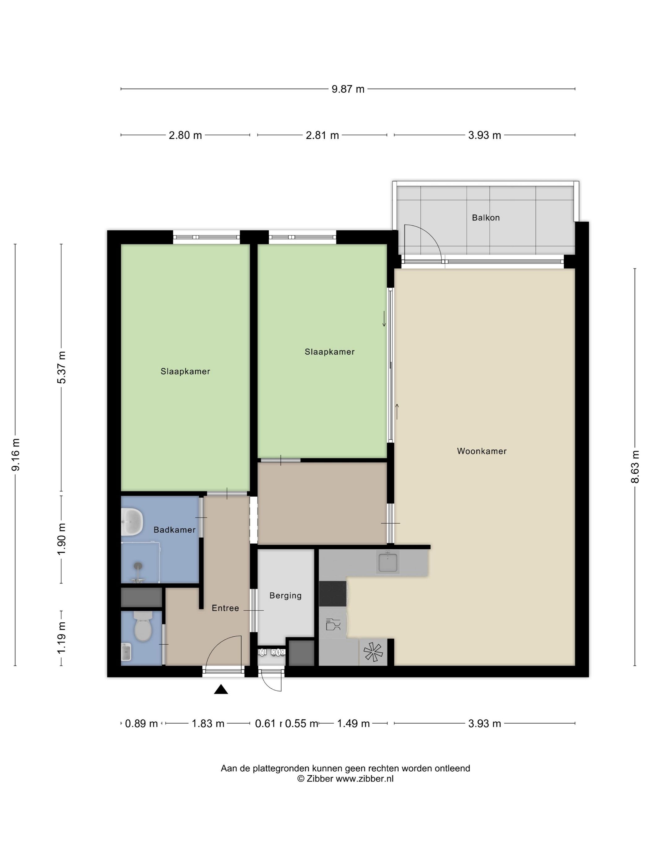 Foto 24 van Mariabad 192