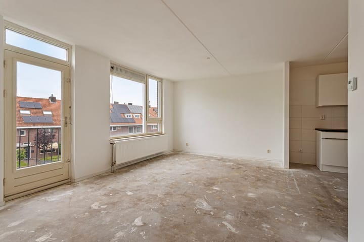 Foto 2 van Akerstraat-Noord 304-B