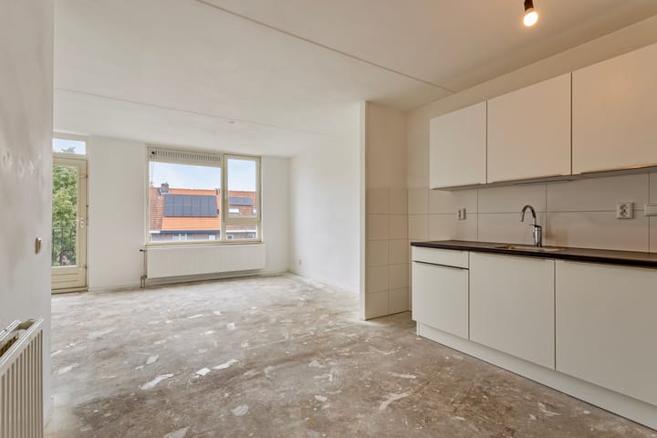 Foto 5 van Akerstraat-Noord 304-B