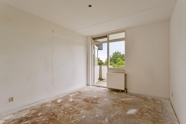 Foto 8 van Akerstraat-Noord 304-B