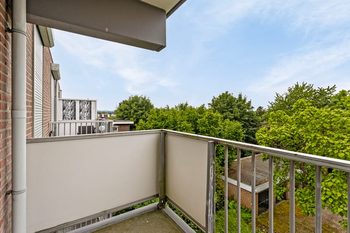 Foto 9 van Akerstraat-Noord 304-B