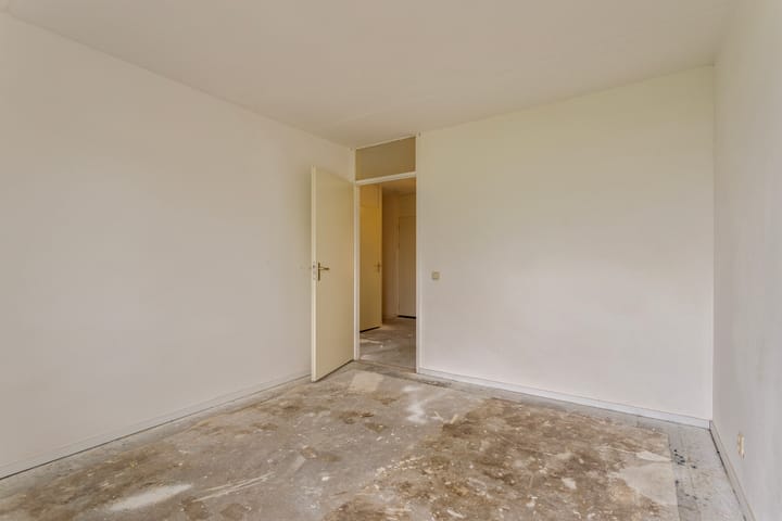 Foto 10 van Akerstraat-Noord 304-B