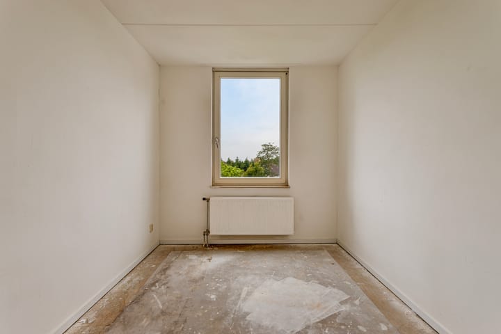 Foto 11 van Akerstraat-Noord 304-B